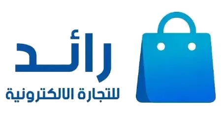 Logo Light