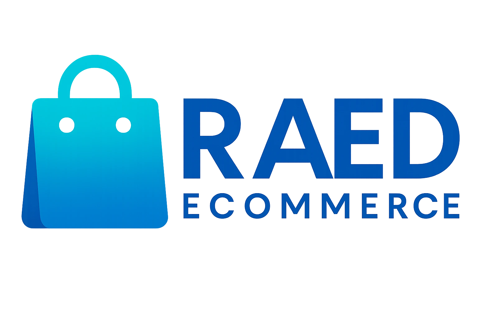 Logo Light